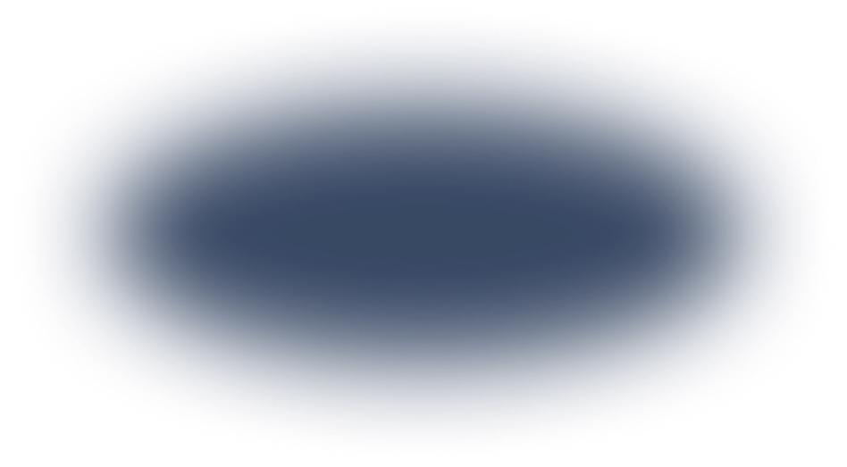 ellipse 1