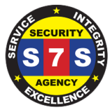 s7s new logo 1